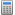 listing calculator